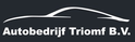 Logo Autobedrijf Triomf B.V.